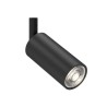 PSM Lighting Jacob 3979.Slo.D30 Ceiling Lamp / Wall Lamp
