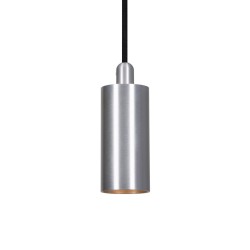 PSM Lighting Jacob 3987.M.Tx Suspension Lamp