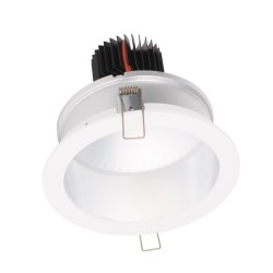 PSM Lighting Koza X - Inca Xtm 4065.Ip20 Recessed Spot