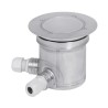 PSM Lighting Lava 2312.160.A.5 Recessed Spot