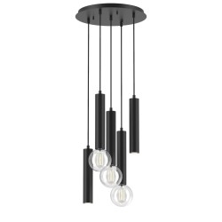 PSM Lighting Mero 1916.5 Suspension Lamp