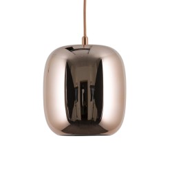 PSM Lighting Moby Deco 5139.E.E27 Suspension Lamp
