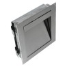PSM Lighting Moon 1248.Led Recessed Spot