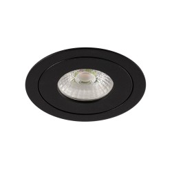 PSM Lighting Nova 555.10010 Recessed Spot