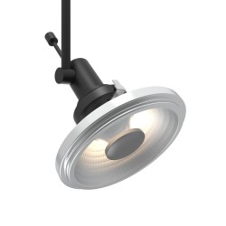 PSM Lighting Utopie 6250 Ceiling Lamp / Wall Lamp