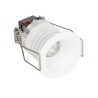 PSM Lighting Zia Led M Zialedmip44.S1 Recessed Spot