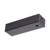 PSM Lighting Bases # 045.700Ma 