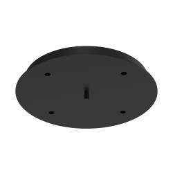 PSM Lighting Bases O 926D