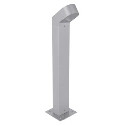 PSM Lighting Bolero Led T1094.Led.400 Garden Pole