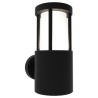 PSM Lighting Consul W500 Wall Lamp
