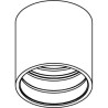 PSM Lighting Equal Click System E-Tube.80 