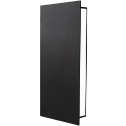 PSM Lighting Franklin W1323 Wall Lamp