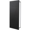 PSM Lighting Franklin W1323 Wall Lamp