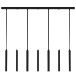 PSM Lighting Jacob 1924.7 Suspension Lamp