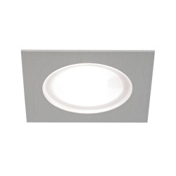 PSM Lighting Kastar 3181.S2 Ceiling Lamp / Wall Lamp