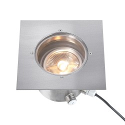 PSM Lighting Lava Grande 2381.9 Recessed Spot