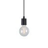 PSM Lighting Maestro 5003A.3 Suspension Lamp