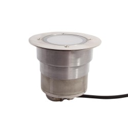 PSM Lighting Magma 3319.5.160 Recessed Spot