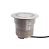 PSM Lighting Magma 3319.5.160 Recessed Spot
