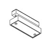 PSM Lighting Mambo 3052.Led Wall Lamp