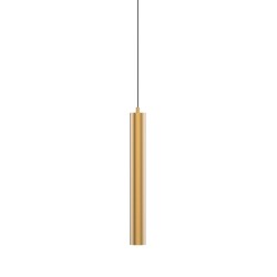 PSM Lighting Mero 1823.Ac.500 Suspension Lamp