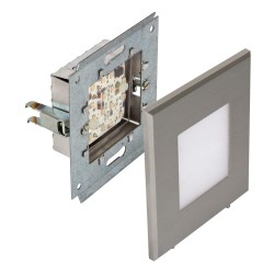 PSM Lighting Mia 1630C Wall Lamp