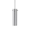 PSM Lighting Noa 4015.Es50.B3 Suspension Lamp