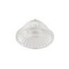 PSM Lighting Nova Nova.D15 