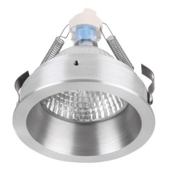 PSM Lighting Ø70 System Casyoko Recessed Spot