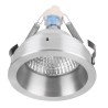 PSM Lighting Ø70 System Casyoko Recessed Spot