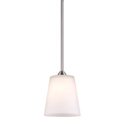 PSM Lighting Piva Gl8285S