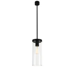 PSM Lighting Polina 5071.B4 Suspension Lamp