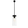 PSM Lighting Polina 5071.B4 Suspension Lamp
