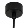 PSM Lighting Rosette Up 055B