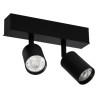 PSM Lighting Stella 8327 Ceiling Lamp