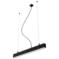 PSM Lighting Times 2920.2810 Suspension Lamp