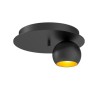 PSM Lighting Babette 3046 Ceiling lamp