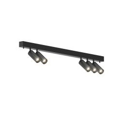 PSM Lighting Jacob 3805 Ceiling lamp