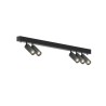 PSM Lighting Jacob 3805 Ceiling lamp