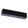 PSM Lighting Stella 8324 