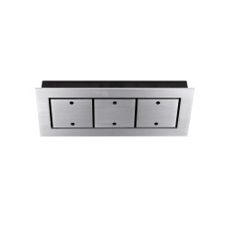 PSM Lighting Bases # 942.220