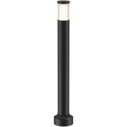 PSM Lighting Bolero T1098 Garden Pole