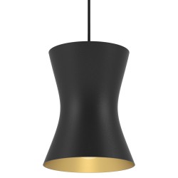 PSM Lighting Clara 3411 Suspension Lamp