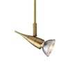 PSM Lighting Colibri 8015 Ceiling Lamp / Wall Lamp