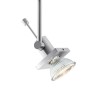 PSM Lighting Domino 6120 Ceiling Lamp / Wall Lamp