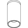 PSM Lighting Equal 2081 Ceiling Lamp