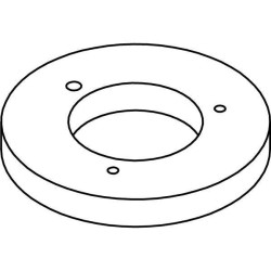PSM Lighting Equal Click System E-Joint1 
