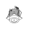 PSM Lighting Felix 1376 Recessed Spot