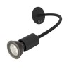 PSM Lighting Flex Little 1325.300 Wall Lamp