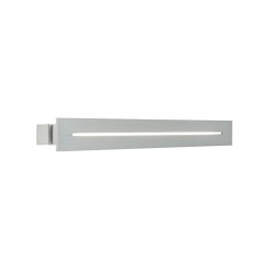 PSM Lighting Indy 1771.600 Wall Lamp